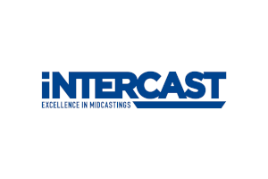 20Intercast