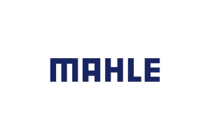 19Mahle